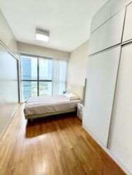 The Santorini (D18), Condominium #608888881